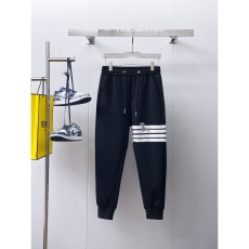 Thom Browne Long Pants